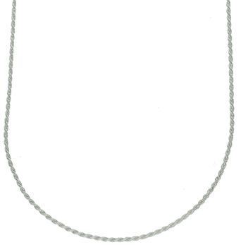 Srebrny łańcuszek 925 kordel kręcony splot 1 DIA-LAN-ROPE12-025-925 1mm (2).jpg